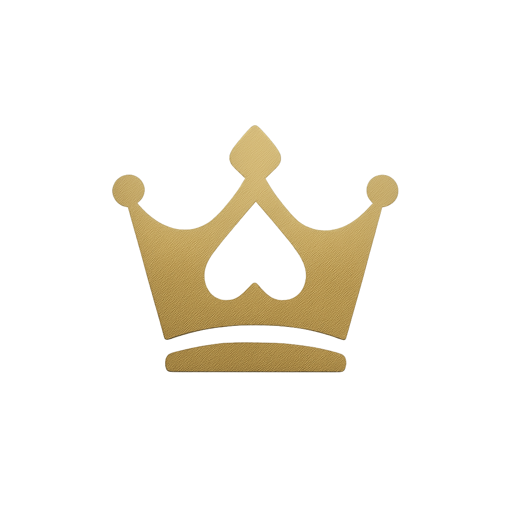 Talk Connects Favicon